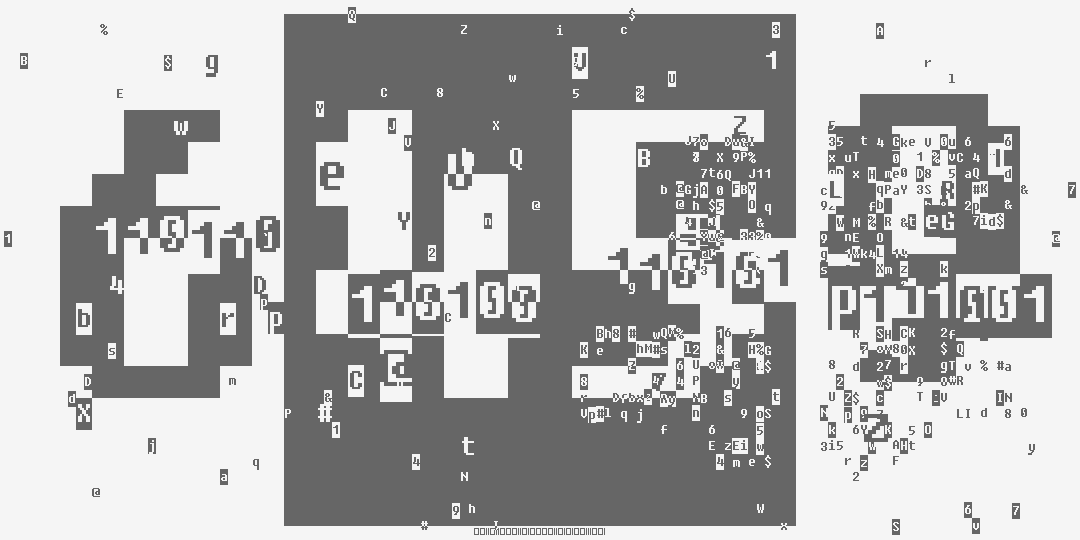 число шесть тысяч четыреста пятьдесят девять