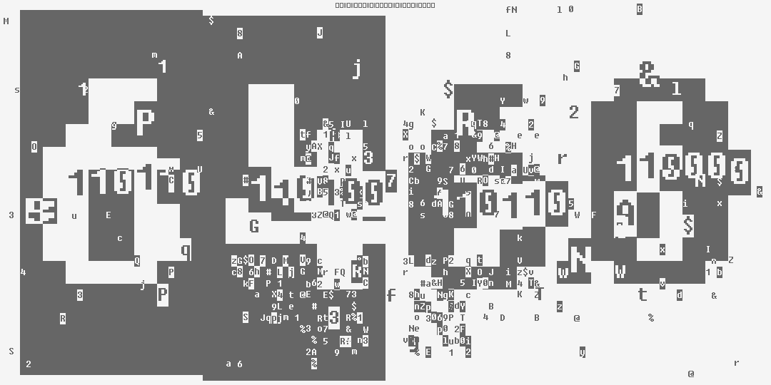 число шесть тысяч четыреста шестьдесят