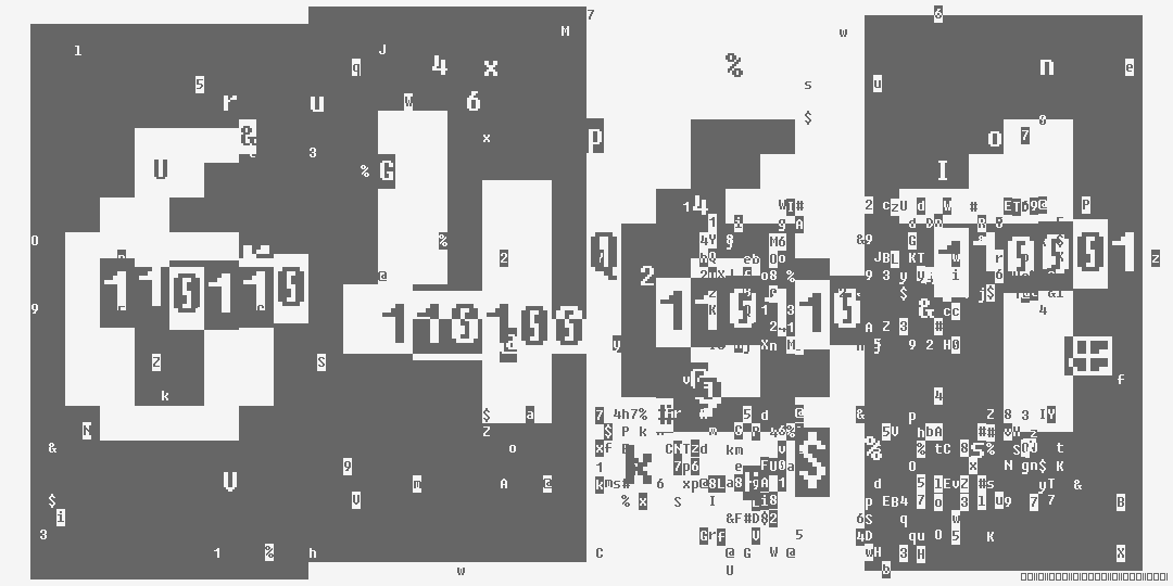 число шесть тысяч четыреста шестьдесят один