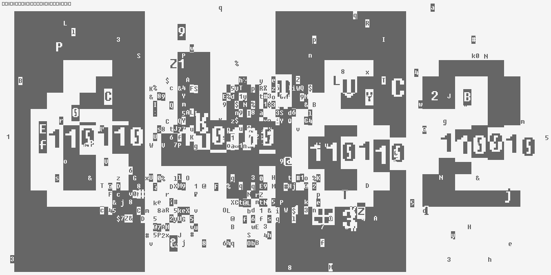 число шесть тысяч четыреста шестьдесят два