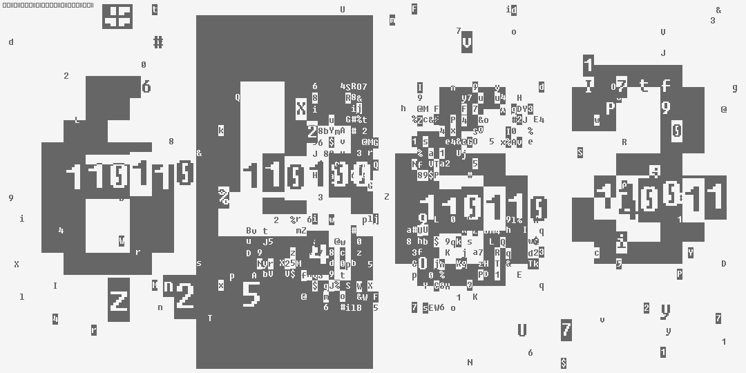 число шесть тысяч четыреста шестьдесят три