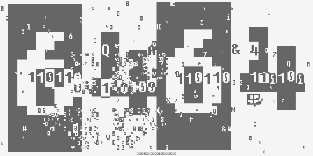 число шесть тысяч четыреста шестьдесят четыре