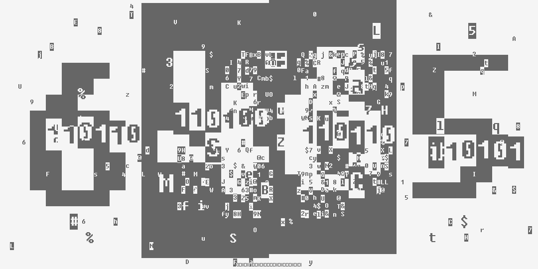 число шесть тысяч четыреста шестьдесят пять