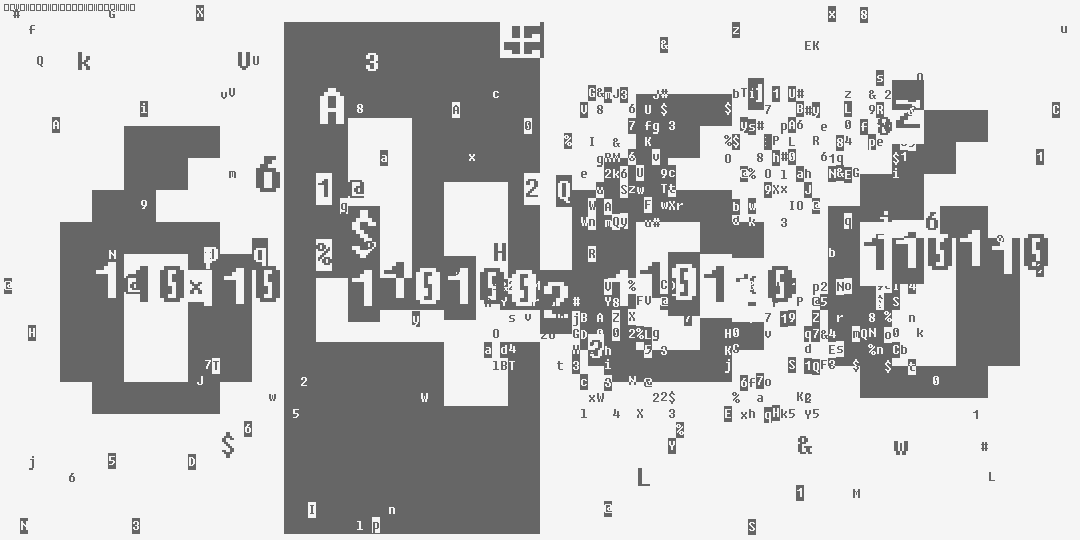 число шесть тысяч четыреста шестьдесят шесть