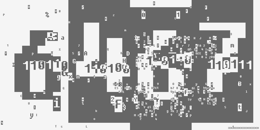 число шесть тысяч четыреста шестьдесят семь