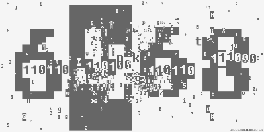 число шесть тысяч четыреста шестьдесят восемь