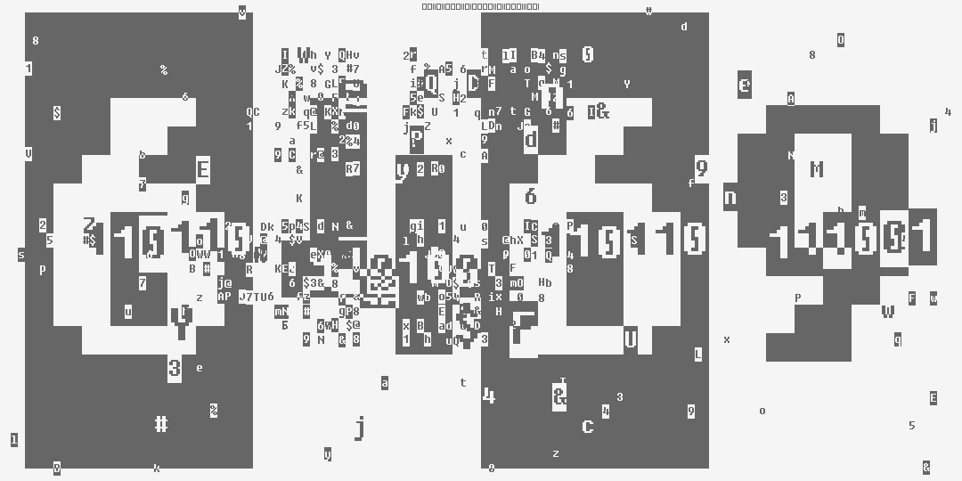 число шесть тысяч четыреста шестьдесят девять