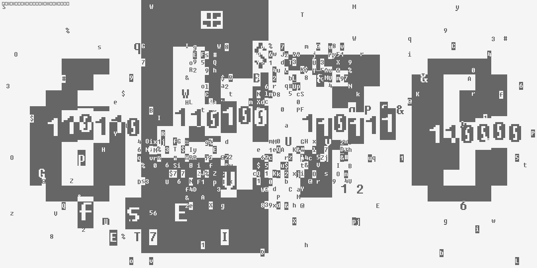 число шесть тысяч четыреста семьдесят