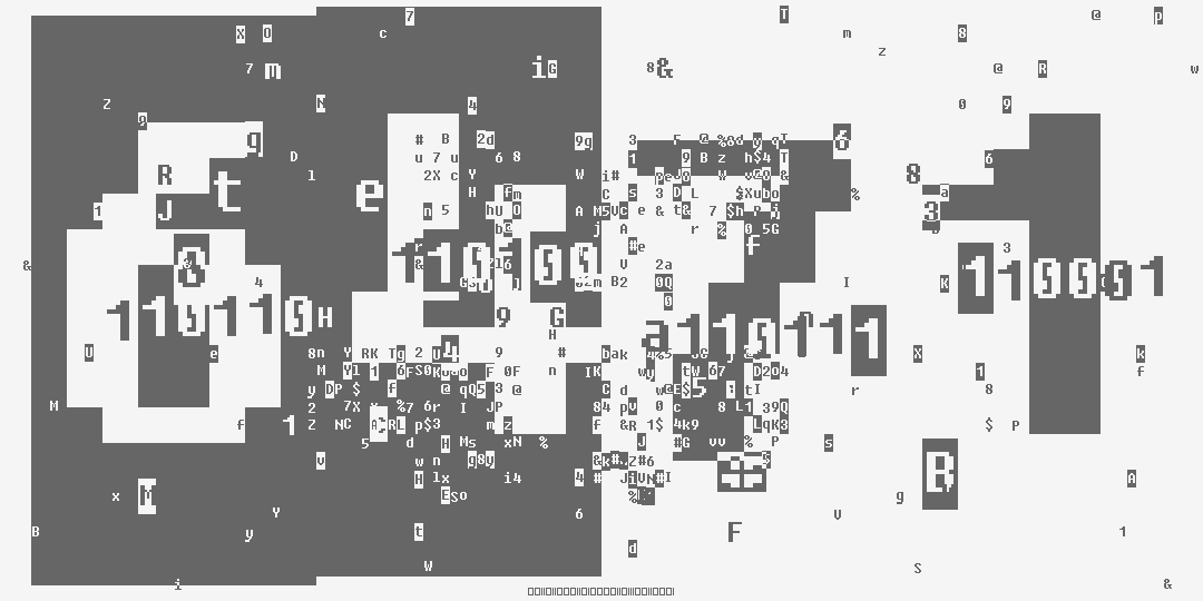 число шесть тысяч четыреста семьдесят один