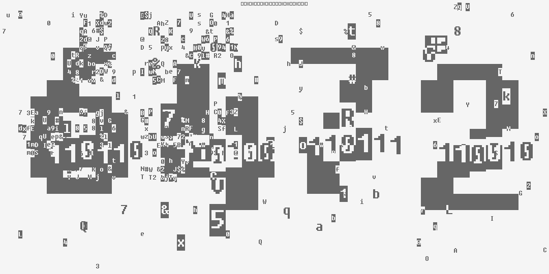 число шесть тысяч четыреста семьдесят два