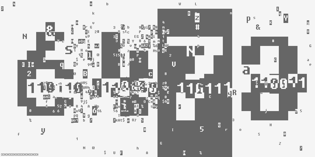 число шесть тысяч четыреста семьдесят три
