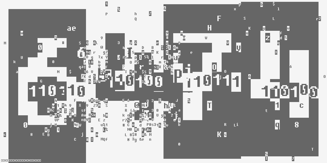 число шесть тысяч четыреста семьдесят четыре