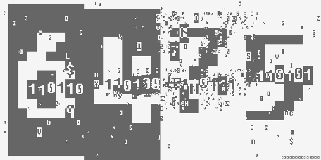 число шесть тысяч четыреста семьдесят пять