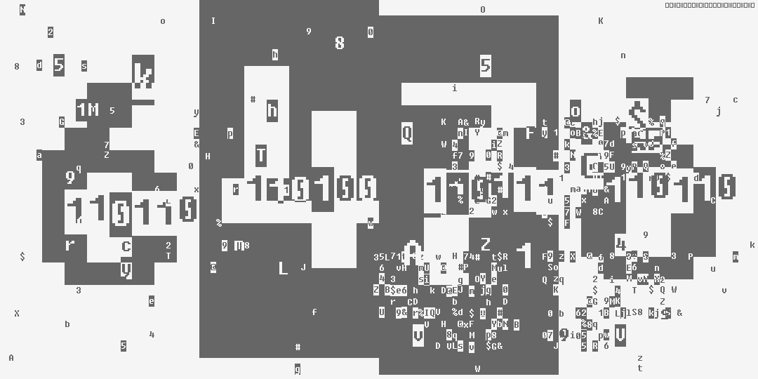 число шесть тысяч четыреста семьдесят шесть