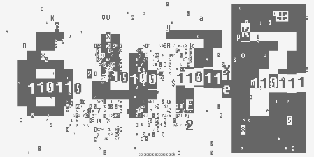 число шесть тысяч четыреста семьдесят семь