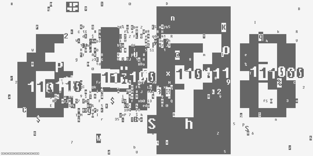 число шесть тысяч четыреста семьдесят восемь