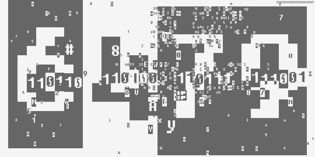 число шесть тысяч четыреста семьдесят девять