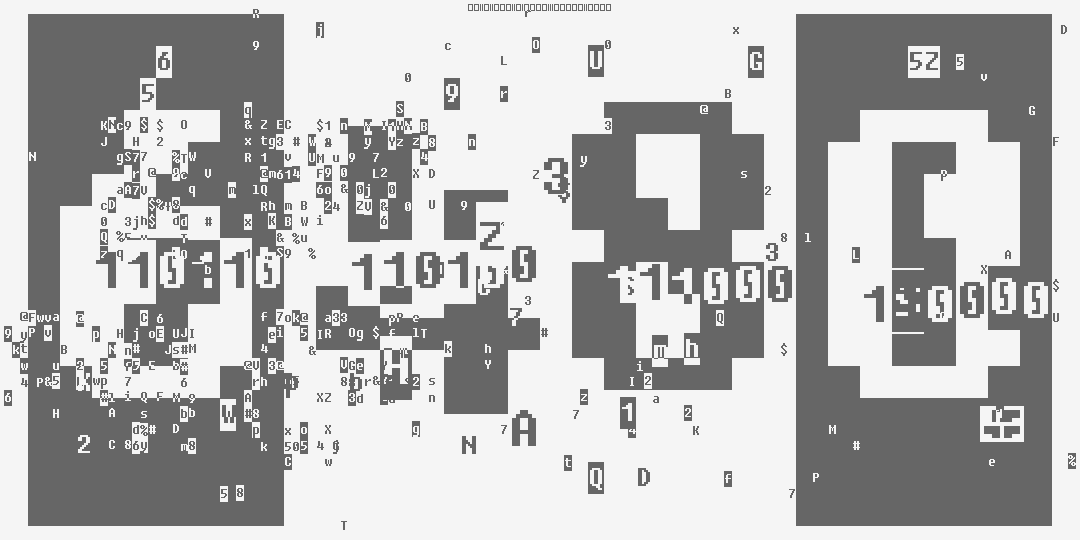 число шесть тысяч четыреста восемьдесят