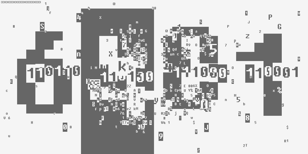 число шесть тысяч четыреста восемьдесят один
