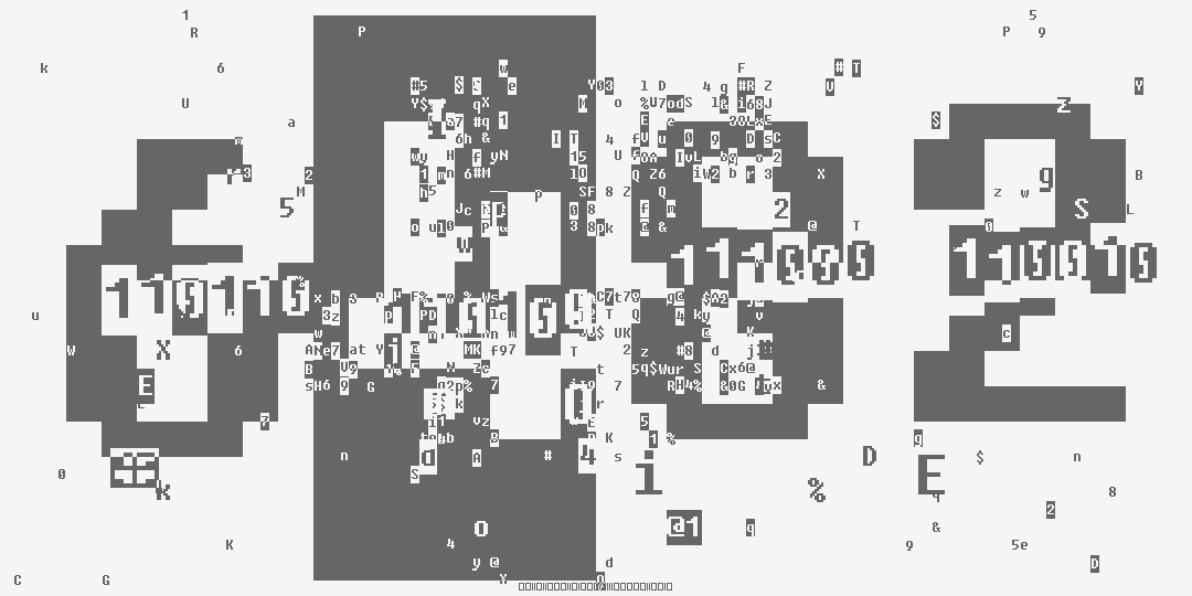 число шесть тысяч четыреста восемьдесят два