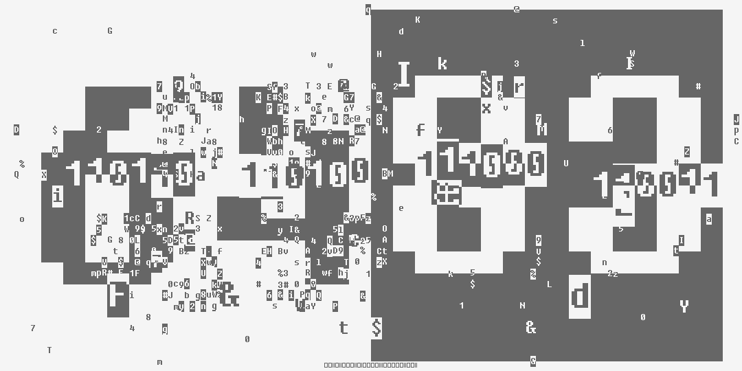 число шесть тысяч четыреста восемьдесят три
