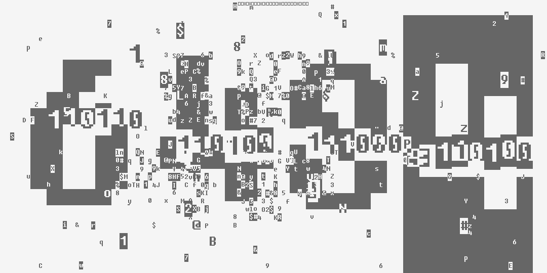 число шесть тысяч четыреста восемьдесят четыре