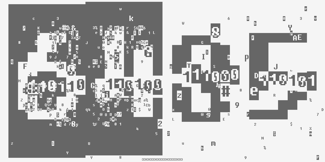 число шесть тысяч четыреста восемьдесят пять