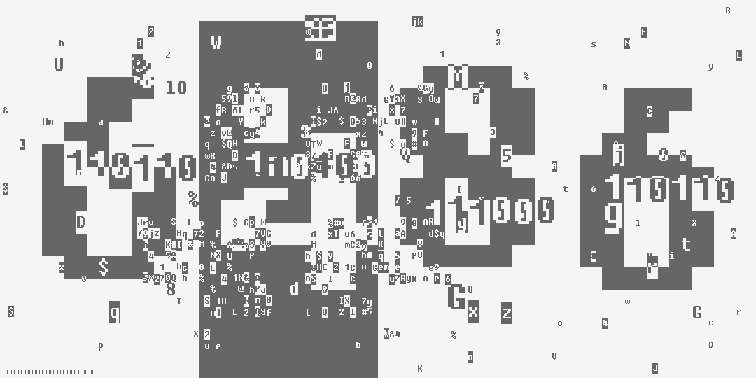 число шесть тысяч четыреста восемьдесят шесть