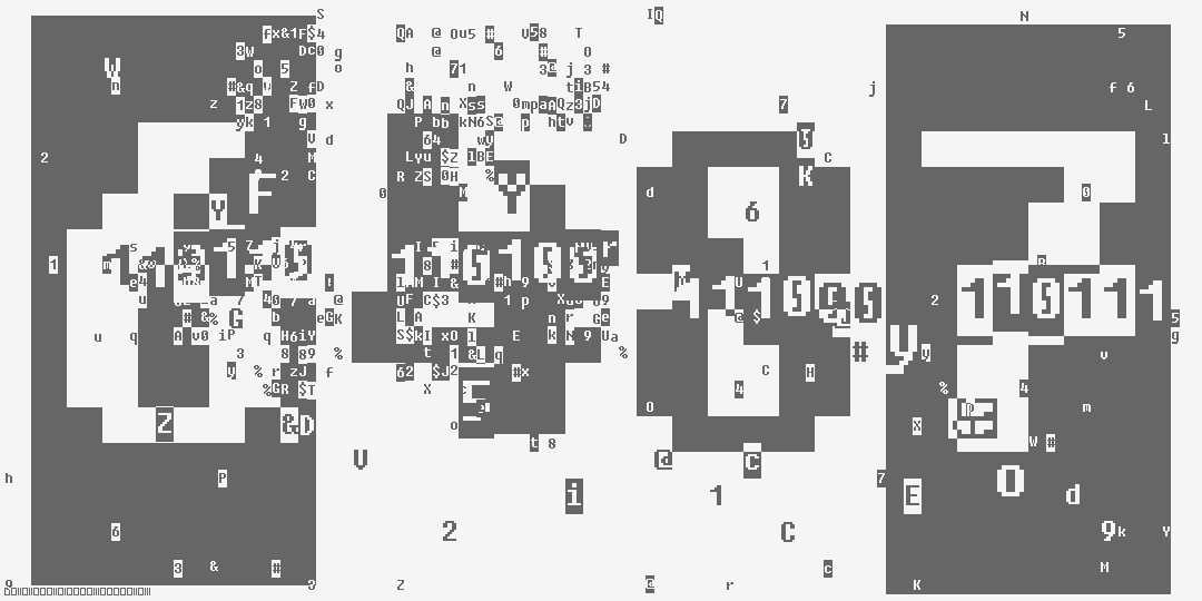 число шесть тысяч четыреста восемьдесят семь