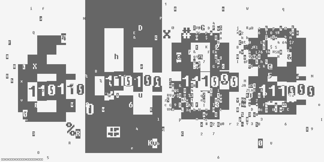 число шесть тысяч четыреста восемьдесят восемь