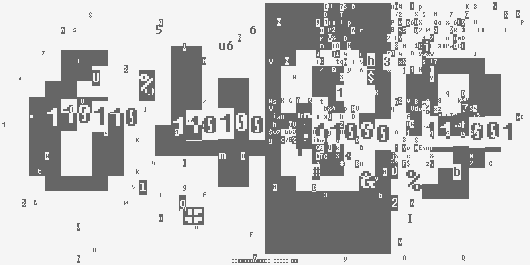 число шесть тысяч четыреста восемьдесят девять