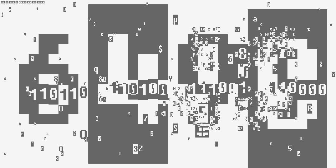 число шесть тысяч четыреста девяносто