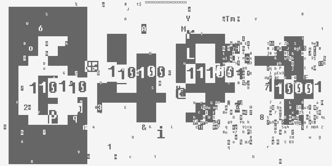 число шесть тысяч четыреста девяносто один