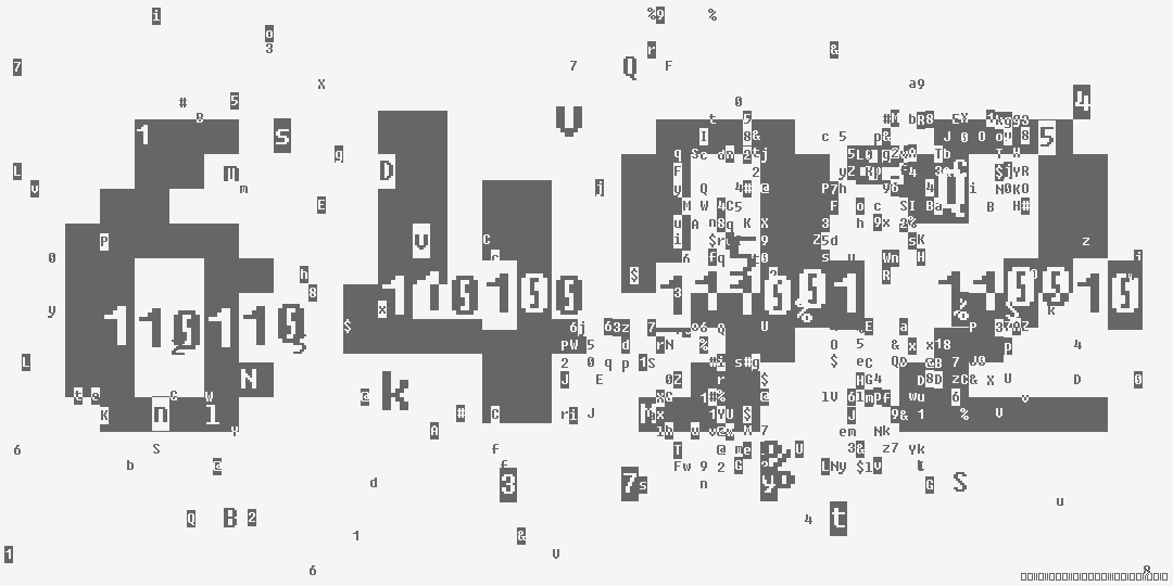 число шесть тысяч четыреста девяносто два