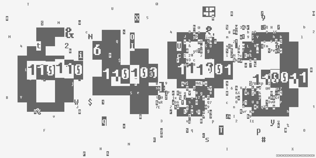 число шесть тысяч четыреста девяносто три