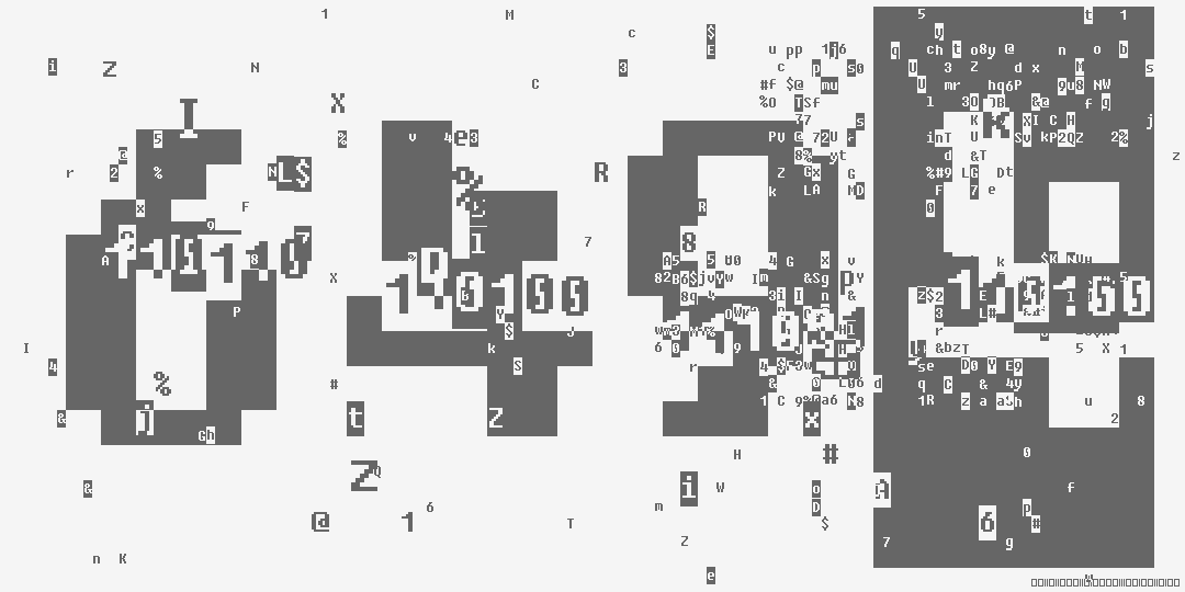 число шесть тысяч четыреста девяносто четыре