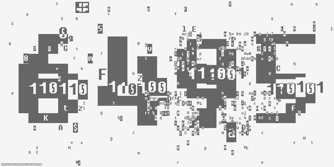 число шесть тысяч четыреста девяносто пять