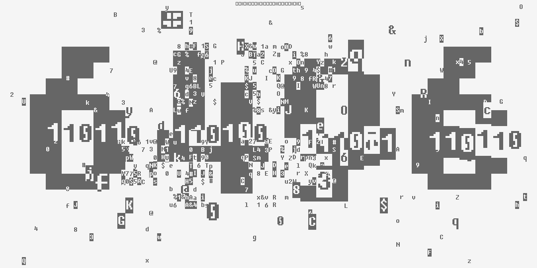 число шесть тысяч четыреста девяносто шесть