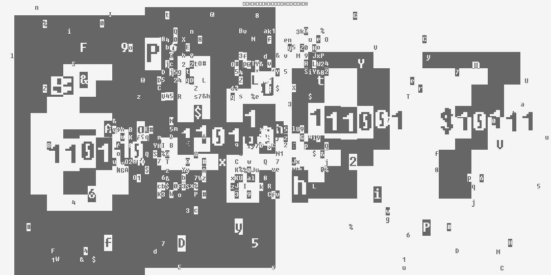 число шесть тысяч четыреста девяносто семь