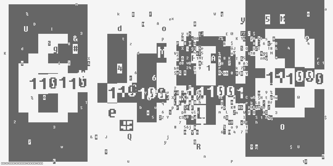 число шесть тысяч четыреста девяносто восемь