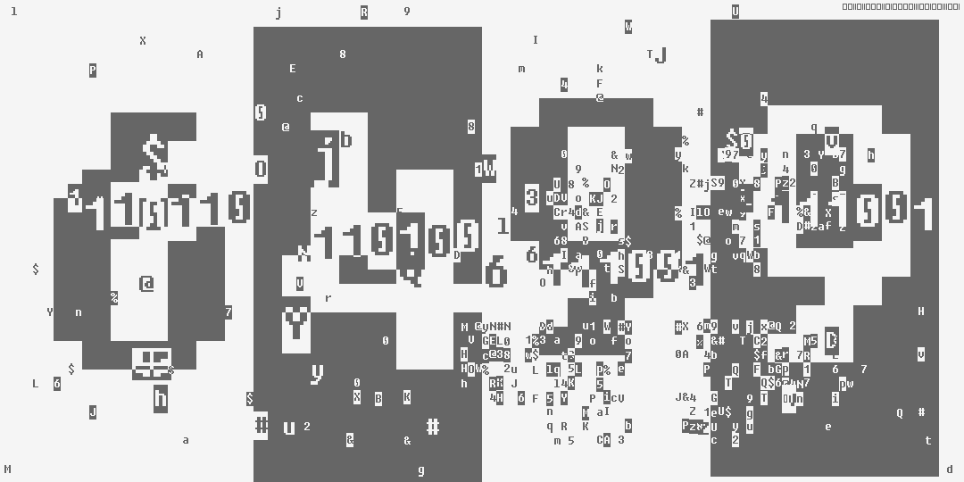 число шесть тысяч четыреста девяносто девять