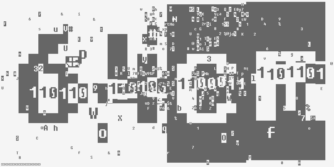 составные числа 64cm