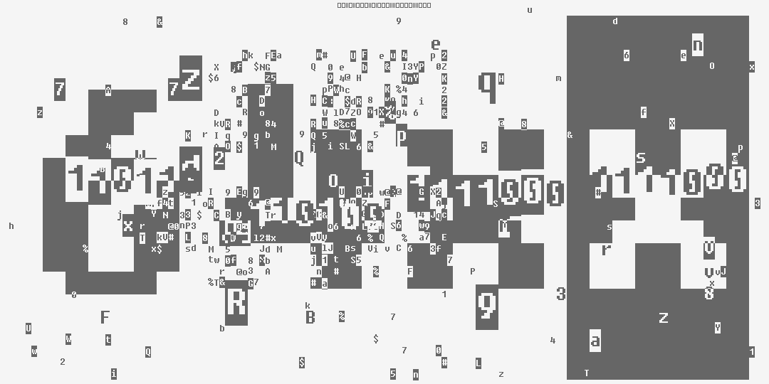 четырёхзначные числа 64xx