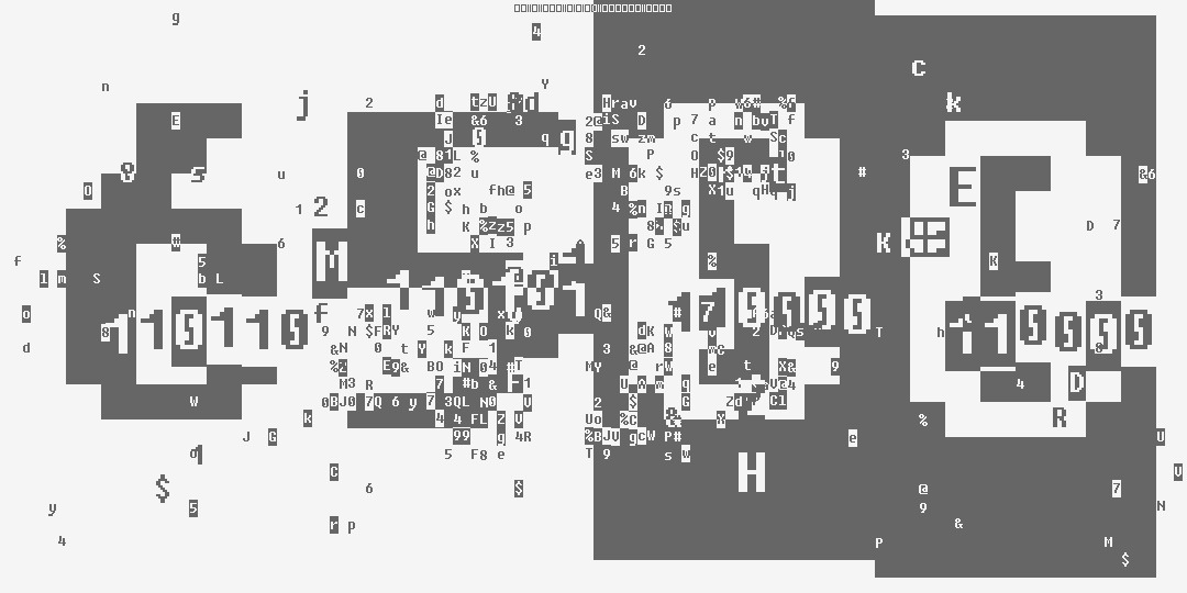 число шесть тысяч пятьсот