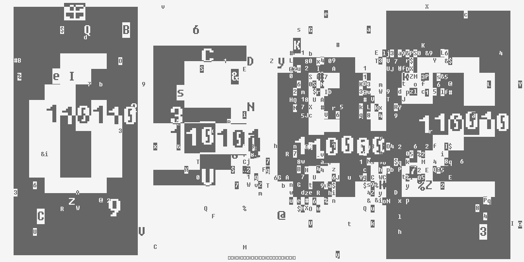 число шесть тысяч пятьсот два