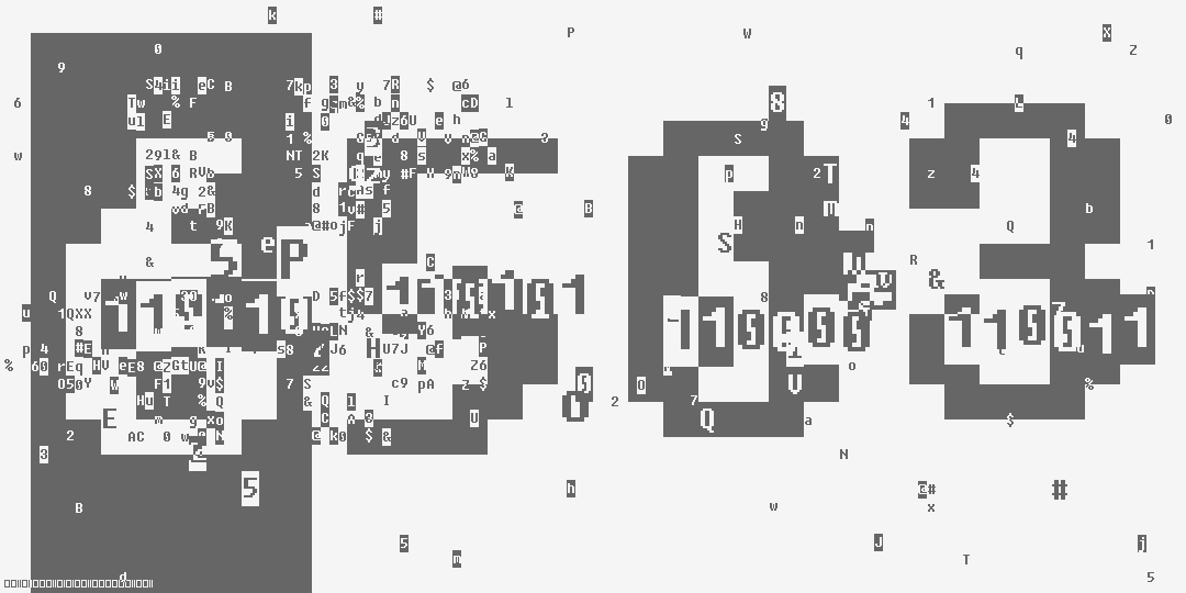 число шесть тысяч пятьсот три