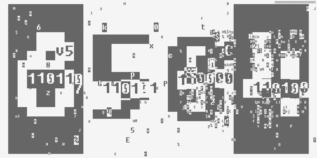 число шесть тысяч пятьсот четыре