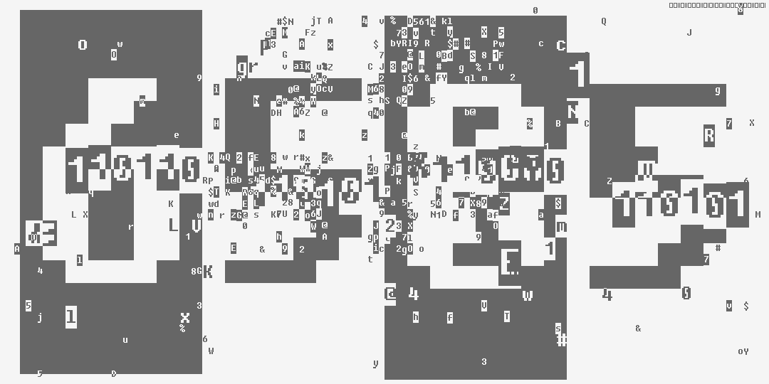 число шесть тысяч пятьсот пять