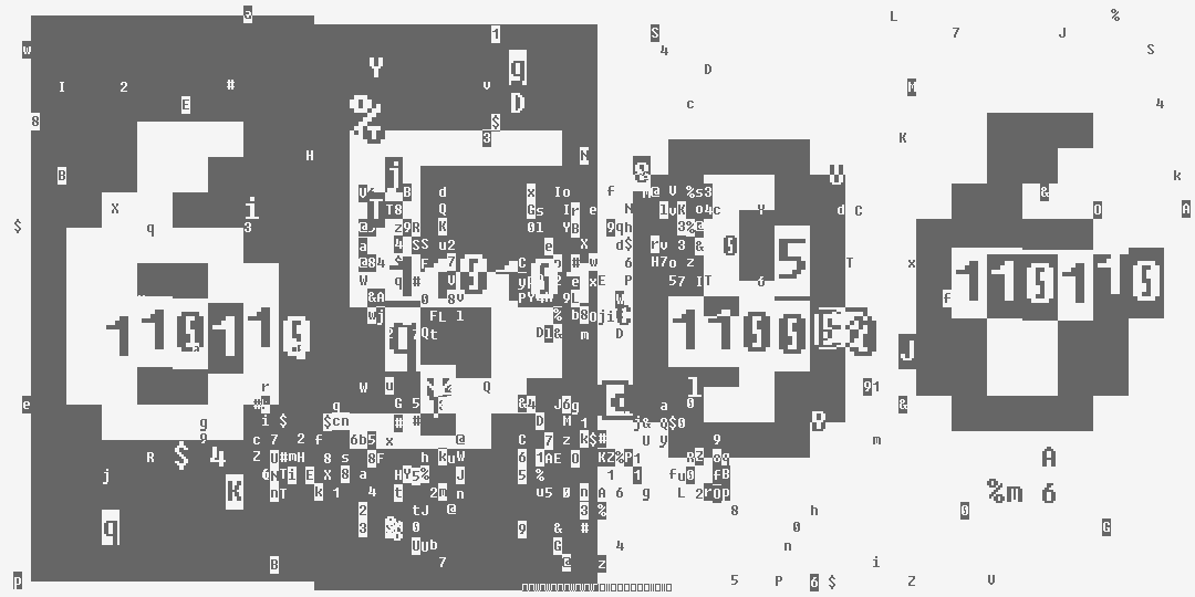 число шесть тысяч пятьсот шесть