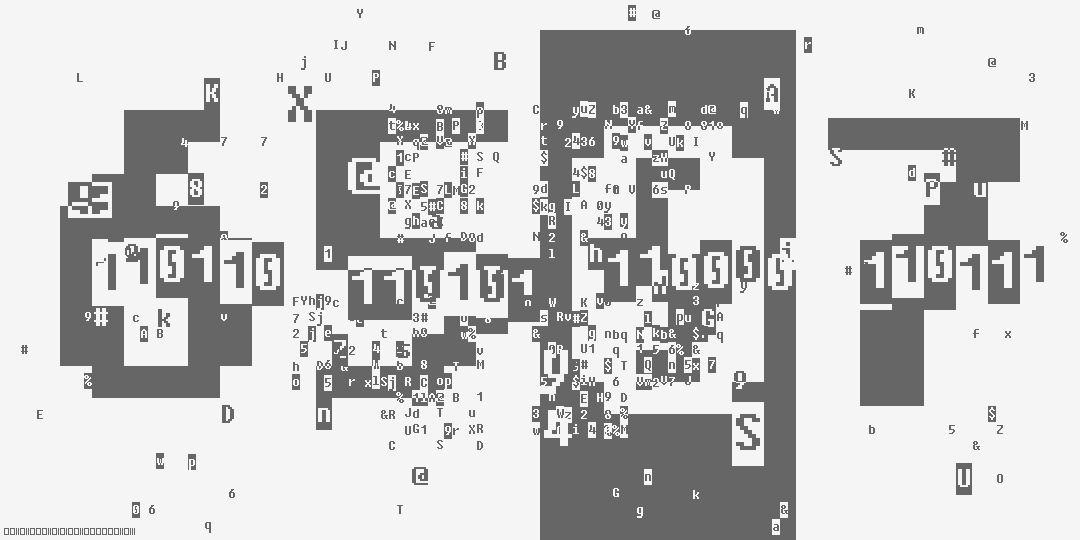 число шесть тысяч пятьсот семь